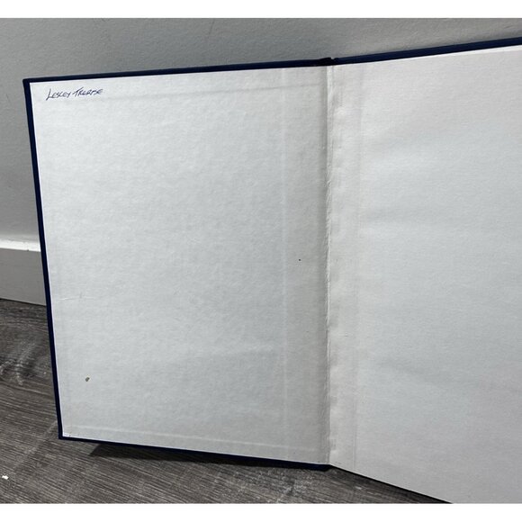 Practical Canine Dermatology Book by Lowell Ackerman Hardcover 1989 - Picture 2 of 4